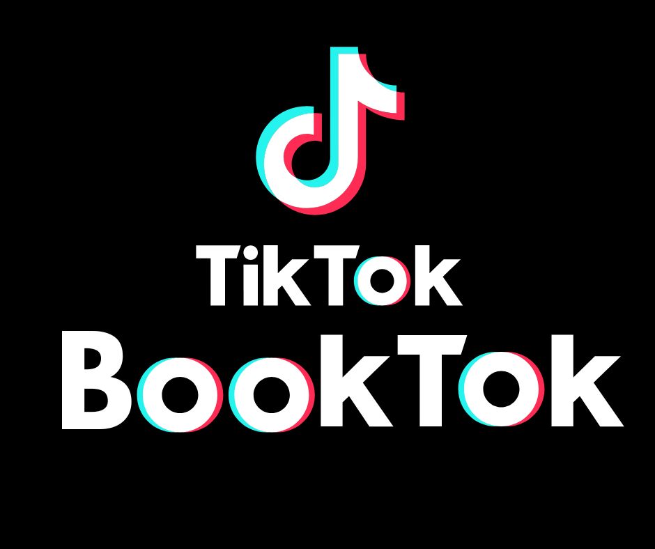 booktok
