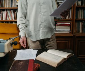 authors