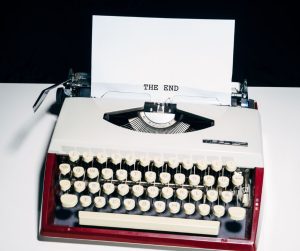 novel