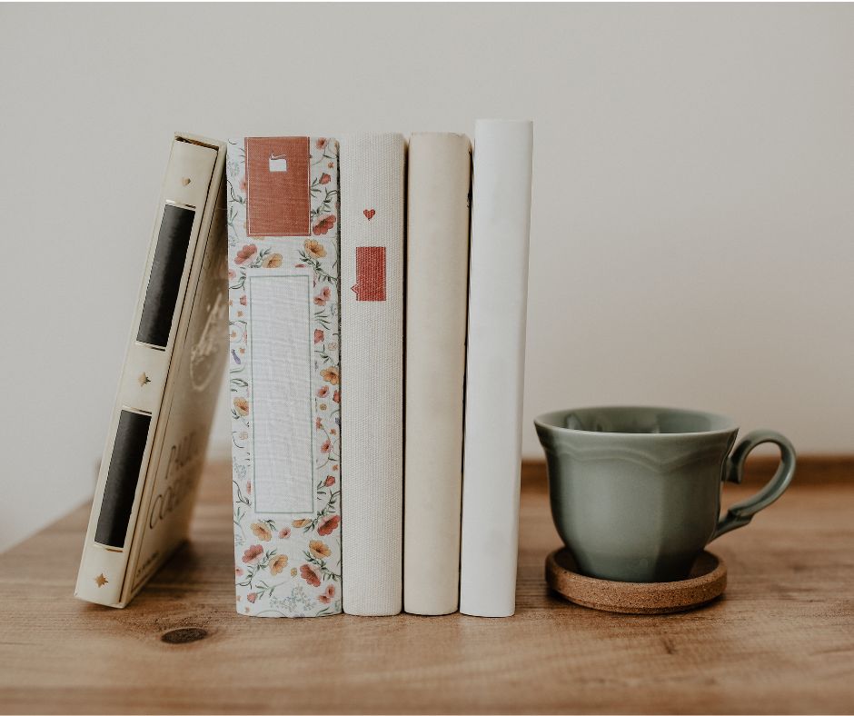 publishing