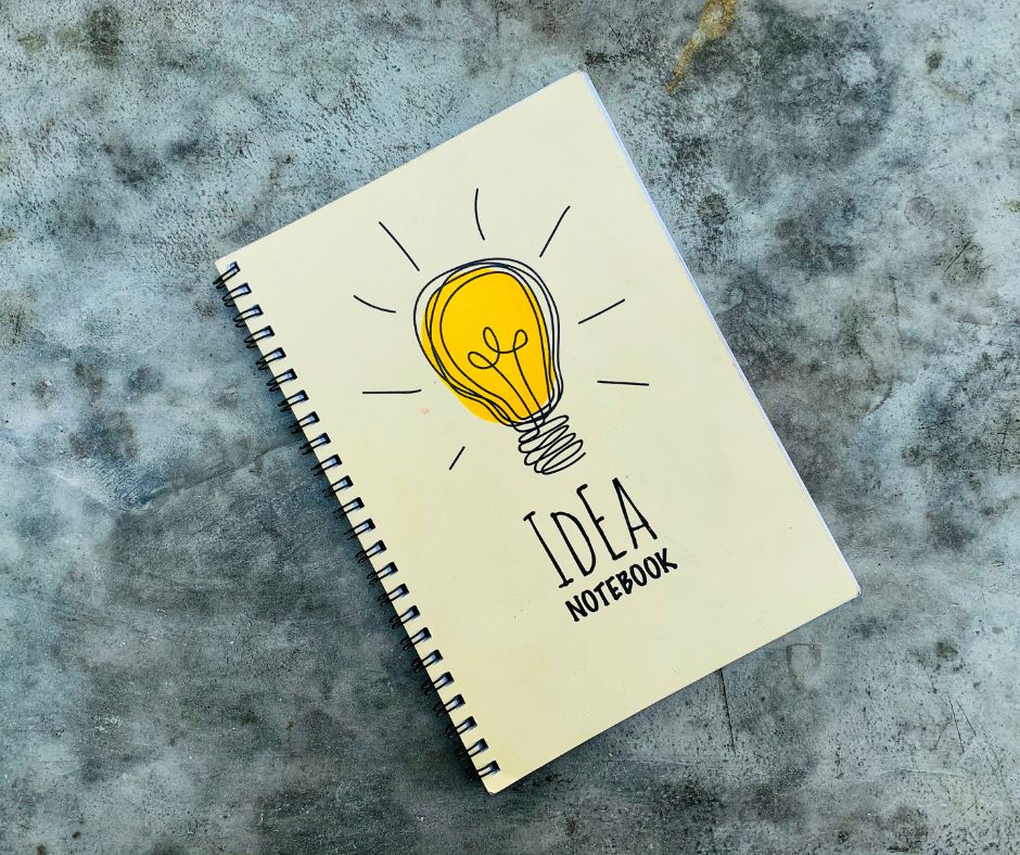 idea