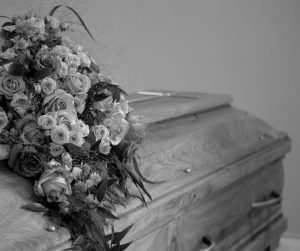deaths