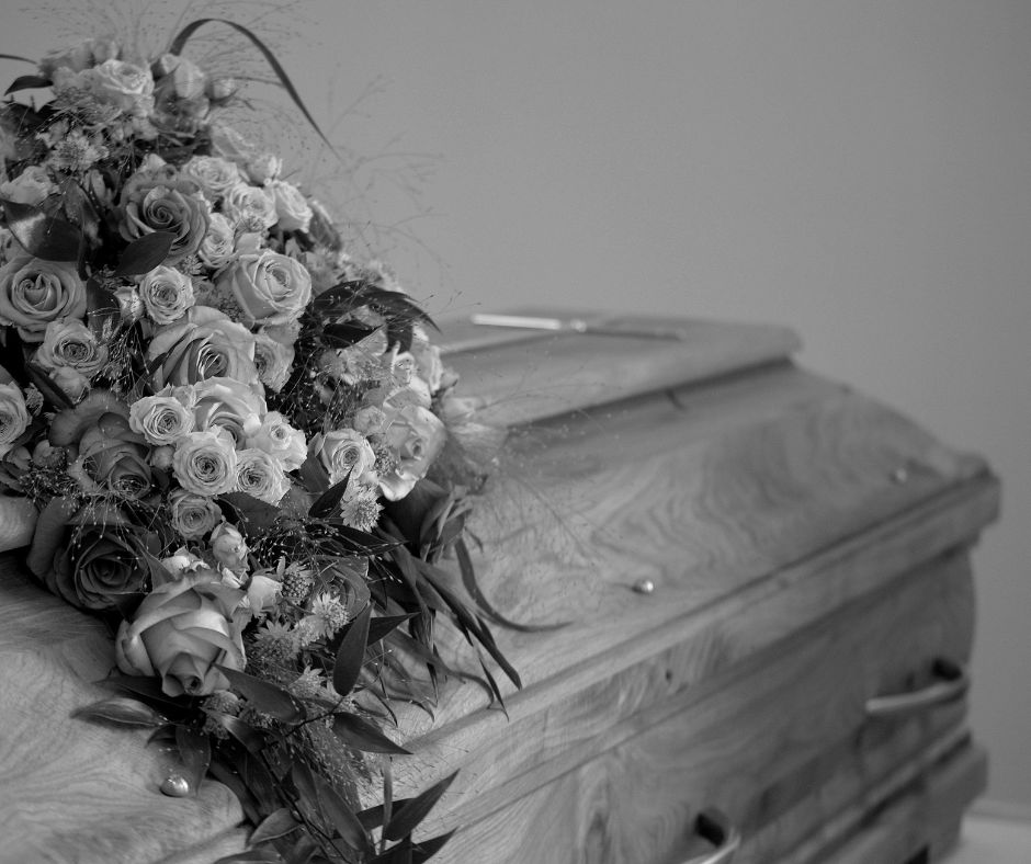 deaths