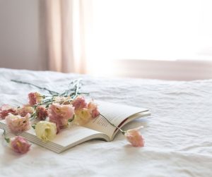 Christian Romance